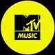MTV MUSIC