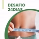 Desafio24diaslite