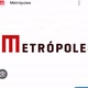 Metrópoles