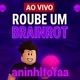ROT_LENDÁRIO