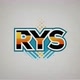 rys3