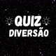 Quiz_Diversão