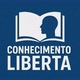 Conhecimento Liberta