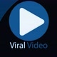 ＠Viralvideos