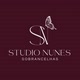 Studio Nunes
