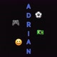 ADRIAN