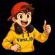 Vanz_ID