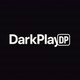 DarkPlayDP