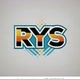 rys11