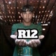R12  OFICIAL 🎭