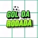 GOL DA RODADA