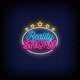 Reality Show