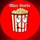 Cine Corte