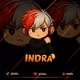 INDRAA🥀