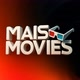 MaisMovies