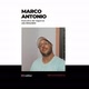Marco Antonio Sales