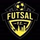 SeputaranFutsal