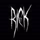 DJ RICK 013👾🅥︎