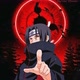 Kennedy_Itachi🦇🦇🦇