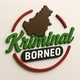 KRIMINAL BORNEO