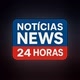 Noticias News 24 h