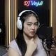 DJ Vinjuli
