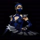 Kitana