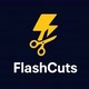 FlashCuts