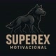 superex