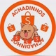 ACHADINHOS S&S