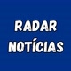 Radar Notícia