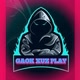 GAOK XUZ PLAY