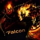FALCON_🦅