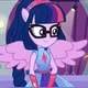 💜Twilight sparkle💜