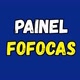 Painel da Fama