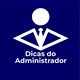 Dicas do Administrador
