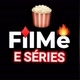 Filme e Séries