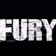 FURY_ BS