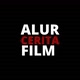 Alur cerita film