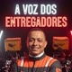 avozdosetregadores