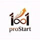 1001proStart