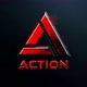 Action