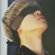 jimin,3