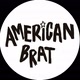 American Brat