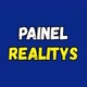 Painel Reality
