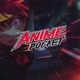 ANIME POCKET
