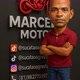 Marcelo