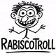 rabiscotroll2