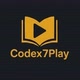 Codex7 Play