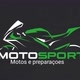 motosport preparação